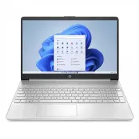  HP 15s-fq5620TU Core i5 12th Gen 15.6" FHD Laptop